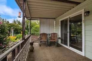 12308 123rd St Ct E, Puyallup, WA 98374 - Photo 26