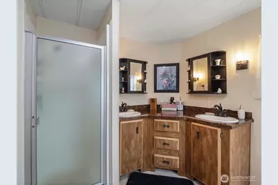 12308 123rd Street Ct E #40, Puyallup, WA 98374 - Photo 18