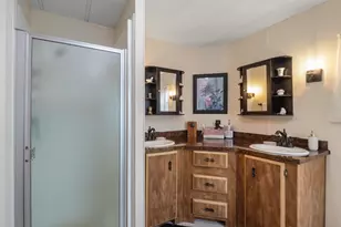 12308 123rd St Ct E, Puyallup, WA 98374 - Photo 18