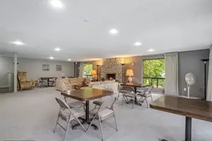 12308 123rd St Ct E, Puyallup, WA 98374 - Photo 34