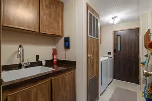 12308 123rd St Ct E, Puyallup, WA 98374 - Photo 24