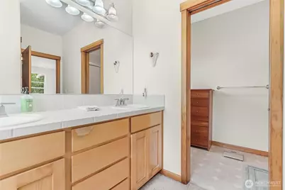 941 Cambell Street, Camano Island, WA 98282 - Photo 30