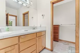 941 Cambell St, Camano Island, WA 98282 - Photo 30