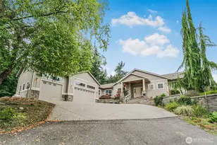 941 Cambell St, Camano Island, WA 98282 - Photo 2