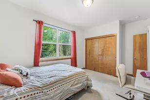 941 Cambell St, Camano Island, WA 98282 - Photo 18