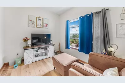 941 Cambell Street, Camano Island, WA 98282 - Photo 24