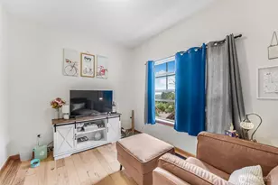 941 Cambell St, Camano Island, WA 98282 - Photo 24