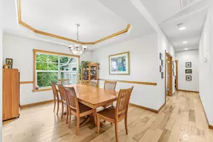 941 Cambell St, Camano Island, WA 98282 - Photo 16