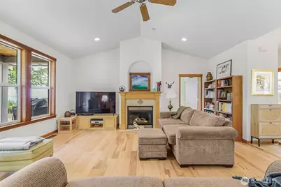 941 Cambell Street, Camano Island, WA 98282 - Photo 8