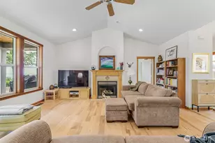 941 Cambell St, Camano Island, WA 98282 - Photo 8