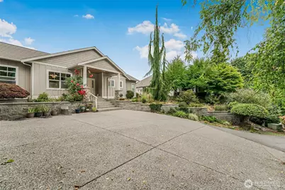 941 Cambell Street, Camano Island, WA 98282 - Photo 4