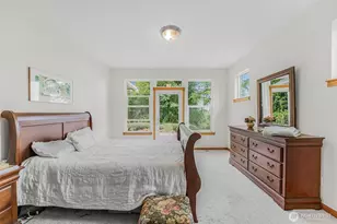 941 Cambell St, Camano Island, WA 98282 - Photo 28