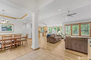 941 Cambell St, Camano Island, WA 98282 - Photo 6