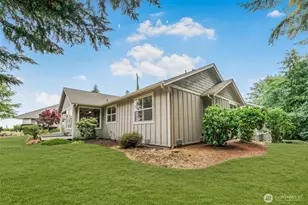 941 Cambell St, Camano Island, WA 98282 - Photo 34