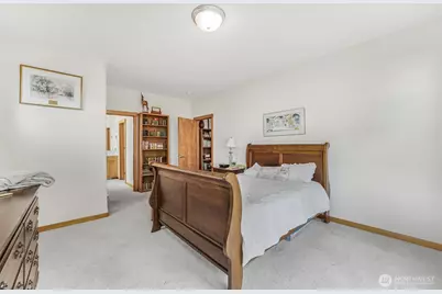 941 Cambell Street, Camano Island, WA 98282 - Photo 26