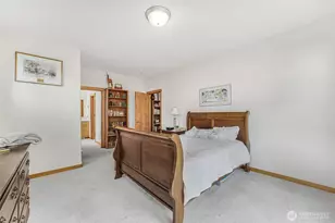 941 Cambell St, Camano Island, WA 98282 - Photo 26