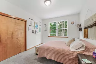 941 Cambell St, Camano Island, WA 98282 - Photo 20