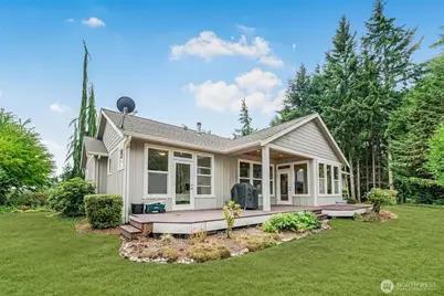 941 Cambell Street, Camano Island, WA 98282 - Photo 32