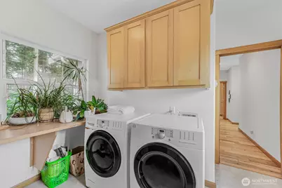 941 Cambell Street, Camano Island, WA 98282 - Photo 22