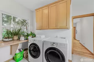 941 Cambell St, Camano Island, WA 98282 - Photo 22