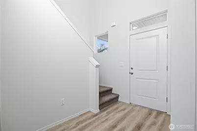 401 N Grape Drive, Moses Lake, WA 98837 - Photo 4