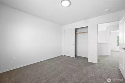 401 N Grape Drive, Moses Lake, WA 98837 - Photo 20