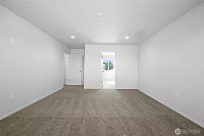 401 N Grape Drive, Moses Lake, WA 98837 - Photo 26