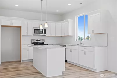 401 N Grape Drive, Moses Lake, WA 98837 - Photo 10