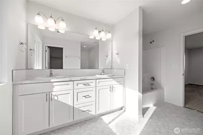 401 N Grape Drive, Moses Lake, WA 98837 - Photo 28