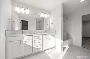 401 N Grape Dr, Moses Lake, WA 98837 - Photo 28