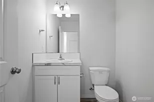 401 N Grape Dr, Moses Lake, WA 98837 - Photo 14