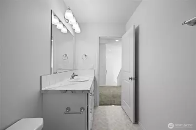 401 N Grape Drive, Moses Lake, WA 98837 - Photo 24