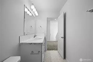 401 N Grape Dr, Moses Lake, WA 98837 - Photo 24