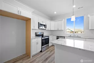 401 N Grape Dr, Moses Lake, WA 98837 - Photo 12