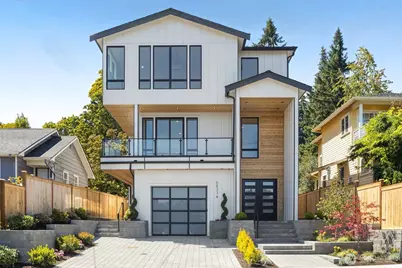 6833 36th Avenue NE, Seattle, WA 98115 - Photo 1