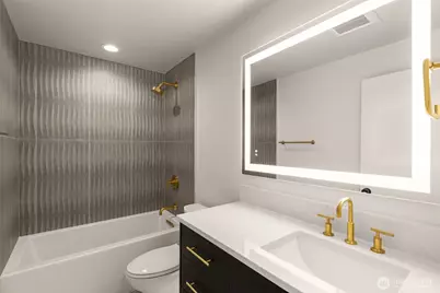 6833 36th Avenue NE, Seattle, WA 98115 - Photo 28