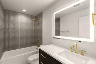 6833 36th Ave NE, Seattle, WA 98115 - Photo 28