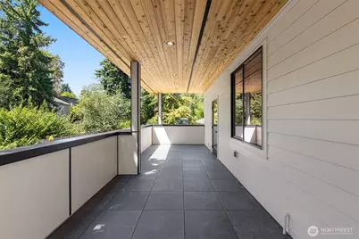 6833 36th Avenue NE, Seattle, WA 98115 - Photo 12