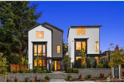 2667 51st Avenue SW, Seattle, WA 98116 - Photo 1