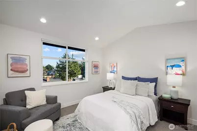 2667 51st Avenue SW, Seattle, WA 98116 - Photo 6