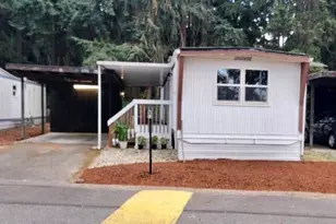 6016 79th St Ct E, Puyallup, WA 98371 - Photo 2