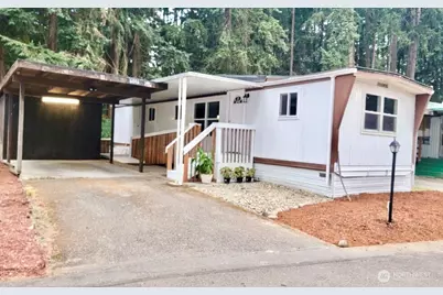 6016 79th Street Ct E #11, Puyallup, WA 98371 - Photo 1