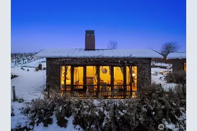 23658 Sagecliffe Road NW #D, Quincy, WA 98848 - Photo 8