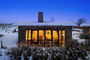 23658 Sagecliffe Rd NW, Quincy, WA 98848 - Photo 8