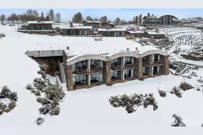 23658 Sagecliffe Road NW #D, Quincy, WA 98848 - Photo 38