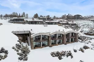 23658 Sagecliffe Rd NW, Quincy, WA 98848 - Photo 38