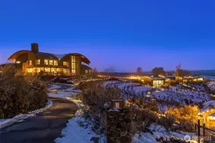 23658 Sagecliffe Rd NW, Quincy, WA 98848 - Photo 4