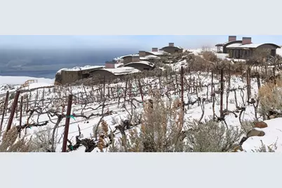 23658 Sagecliffe Road NW #D, Quincy, WA 98848 - Photo 34