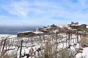 23658 Sagecliffe Rd NW, Quincy, WA 98848 - Photo 34