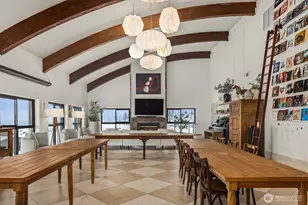 23658 Sagecliffe Rd NW, Quincy, WA 98848 - Photo 30